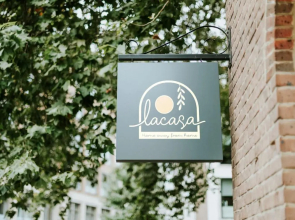Lacasa Homestay - Hostel