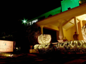 Fortune Resort Benaulim Goa - Member ITC Hotels' Group