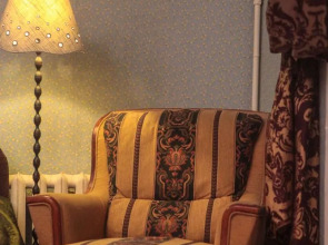 Меблированные комнаты Bed2bed