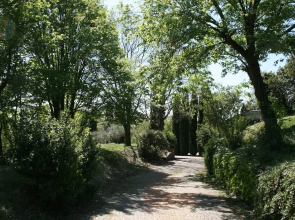 VillAggio B&B