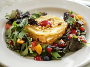 Castle Spa Wagenküll