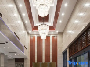 Nanning Wuxiang Resort