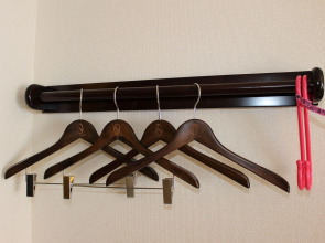 Отель Toyoko Inn Tokyo Kanda Akihabara