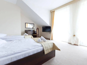 Hotel Koral