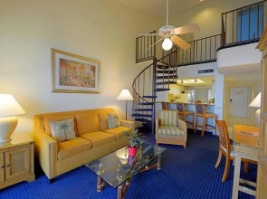 Travelodge Suites Key West