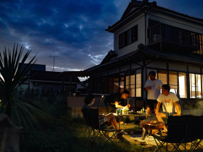 RE.HOUSE