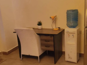 Drew Apartment Mountain Mall near Quiver Lounge and Loft Lounge