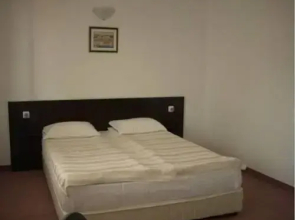 Guest House Donevska