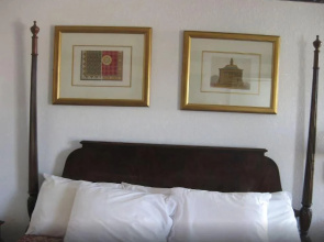 Regency Inn of Naperville
