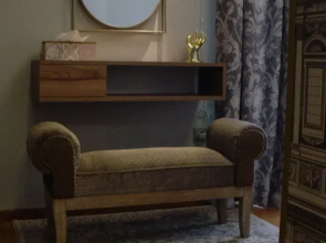 Corfu Unreal View Flats