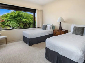 Gorgeous Golf and Ocean Views - Vrkcv