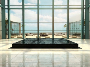 Live Aqua Cancun - Adults Only - All-Inclusive