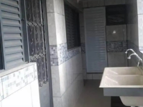 Hostel Central Jandira