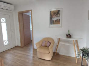 Istrian Lux Residence