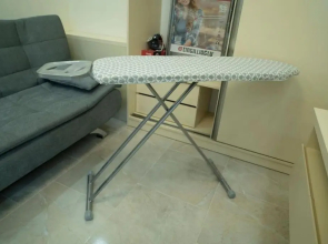 Leo Group Apartment 09-177 Sunrise Batumi