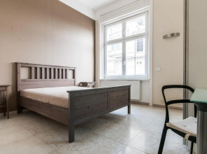 Empedocle Comfort Suite