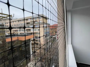 Lucky Home Timisoara 2