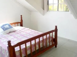 Apartment Robert 2