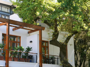 Avemore Eikehoff No 2