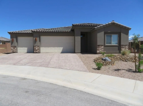 Steven Greenhagen - 3 Br Home