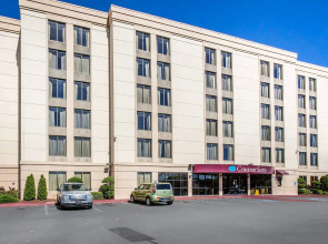 Holiday Inn Express & Suites Atlanta - Tucker Northlake by IHG