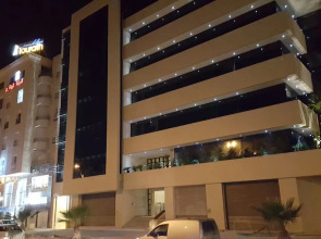 Prime Homes - Residence Cordoba