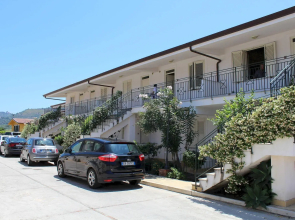 Medimare Residence Club