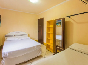 Hotel Pousada Toka Do Skillo by OYO Rooms