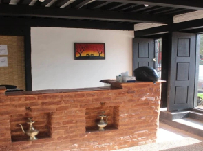 MeroStay 121 BNB Home