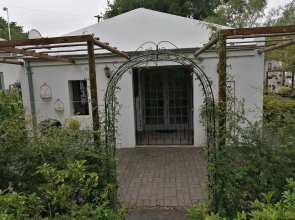 Fiore Guest Accommodation