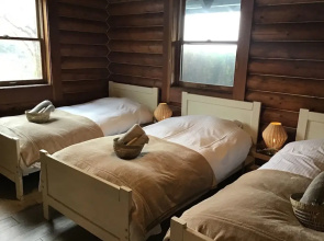 La Terrasse Awaji Cottage