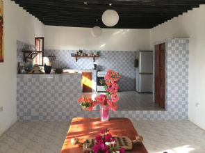 D&J Villa