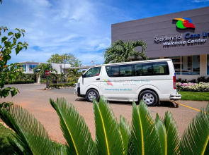 Casa Linda Properties by Caribe Stays