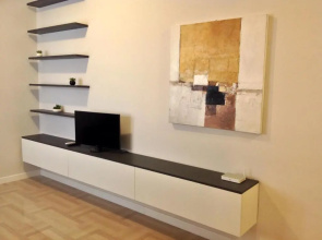 Pescara Center Apartment