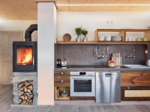 Ferienhauser Gerhart