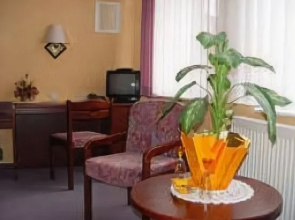 Altmark Hotel Braunschweiger Hof