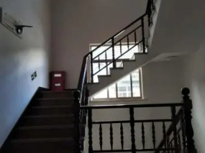 Jiayin Agritainment Guesthouse