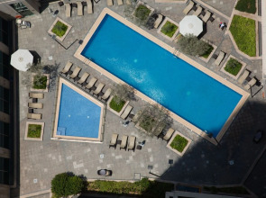 HiGuests Vacation Homes - Bahar 1