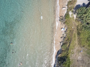 Loukias House Zakynthos