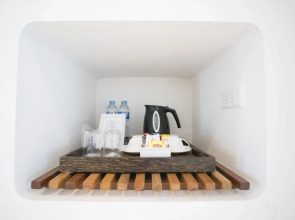 King's Garden Resort