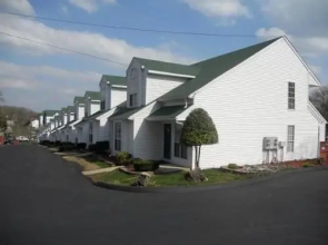 Surrey Vacation Resorts Inc