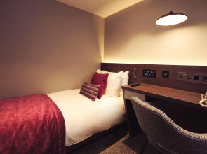 Best Western Plus Delmere Hotel