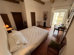 Casa Musicale