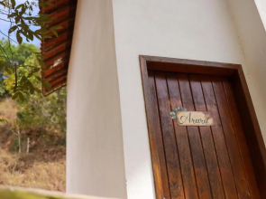 Vale Silvestre Eco Park