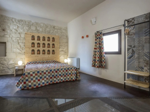 Relais Santa Croce
