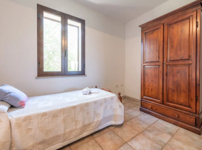 AffittaSardegna - Casa Pompia 1