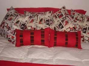 Squadrito & Demuth Concón