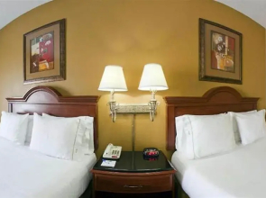 Southaven Inn Express