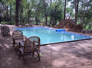 Tiger Trails Resorts