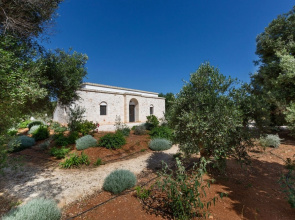 3153 Casa Diora by Perle di Puglia